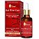Ava Laboratorium Red Wine Care Skoncentrowane serum do skóry dojrzałej 30ml