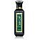 Lattafa Ente Faqat Woda perfumowana spray 100ml