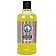 Barbieri Italiani Lotion po goleniu 400ml Bergamotto