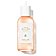 Guerlain Aqua Allegoria Rosa Rossa 2022 Woda toaletowa spray 200ml