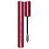 Clarins Lash and Brow Double Fix' Mascara Wodoodporny tusz do brwi i rzęs 8ml