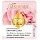 Bielenda Royal Rose Elixir Krem przeciwzmarszczkowy do twarzy Dzień/Noc 40+ 50ml