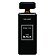 Jean Marc Pretty Lady Black Woda toaletowa spray 100ml