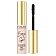 Eveline Cosmetics Brow & Go! Ultramocny żel do brwi 6ml