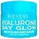 Biovene Hyaluronic Day Glow Nawilżający krem do twarzy na dzień 50ml
