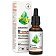 Aura Herbals Witamina B Complex suplement diety 30ml