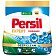 Persil Expert Deep Clean Proszek do prania białych tkanin 990g Silan