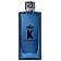 Dolce & Gabbana K by Dolce & Gabbana Woda perfumowana spray 200ml