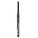 Essence Long Lasting Eye Pencil Kredka do oczu 0,28g 34 Sparkling Black