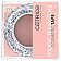 Catrice Magic Perfectors Cosmetic Tape Taśma kosmetyczna