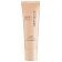 Artdeco Light Luminous Foundation Podkład rozświetlający 25ml Gentle Mahogany