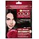 Garnier Color Retouch Szampon koloryzujący 2.0 Jasna Czerń