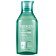 Redken Amino-Mint Szampon do włosów 300ml