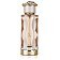 Lattafa Teriaq Woda perfumowana spray 100ml