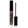 MAC Eye Brows Bigs Boost Fibre Gel Żel do brwi 4,1g Onyx