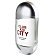 Linn Young Club 420 City Woda toaletowa spray 100ml