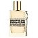 Zadig&Voltaire This Is Really Her Woda perfumowana spray 50ml