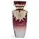 Maison Asrar Zenobia Woda perfumowana spray 100ml