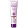Eveline Cosmetics Niewidzialne Rękawiczki Odżywczo-ochronny krem do rąk 75ml
