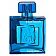 Franck Olivier Blue Touch Pour Lui Woda toaletowa spray 100ml