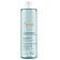 Avene Cleanance Eau Micellaire Woda micelarna 400ml