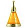 Nabeel Zahir Olejek 20ml