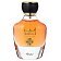 Rasasi Ibrees Pour Femme Woda perfumowana spray 100ml
