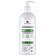 Seboradin Pure Balance Balsam do włosów 400ml