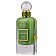 Ard al Zaafaran Ithra Dubai Pistachio Musk Woda perfumowana spray 100ml
