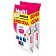 Luba Multi Clean Ściereczki uniwersalne do wszystkich powierzchni 2x72szt