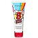 Elizabeth Arden Eight Hour hand Cream Intensywnie nawilżający krem do rąk 75ml