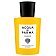 Acqua di Parma Barbiere Odświeżająca emulsja po goleniu 100ml