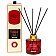 Sorvella Home Diffuser Patyczki zapachowe 120ml Red Rubi