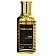Bharara King Gold Edition Woda perfumowana spray 100ml