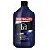 Fa Men Sport Żel pod prysznic 2w1 o zapachu zielonych cytrusów 750ml