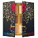 J.Cat Beauty Symphony Face Obsession Paleta do konturowania twarzy 7,5g 102 Medium / Dark