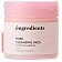 Ongredients Pore Cleansing Pads Oczyszczające płatki do twarzy 60szt