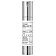 VT Cosmetics Reedle Shot 100 Booster do głębokiej poprawy tekstury skóry 50ml