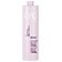 KYO Hydra System Shampoo SCP Formula Szampon intensywnie nawilżający z olejem Macadamia i Granatem 1000ml