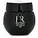 Helena Rubinstein Re-Plasty Age Recovery Eye Night Cream Krem pod oczy na noc 15ml