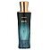 Naseem Aqua Parfum Woda perfumowna 80ml