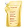 Clarins Hydrating Toning Lotion 2024 refill Tonik nawilżający wkład 400ml