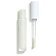 Gosh Cover Up Korektor 7ml Soft Green 001