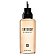 Givenchy L'Interdit refill Woda perfumowana wkład 50ml