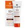Collistar Sun Face Corrective Protection Special Stains SPF 50+ Balsam przeciwsłoneczny 100ml