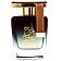 Al Haramain Areej Al Oud Woda perfumowana spray 100ml
