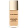 Laura Mercier Flawless Lumiere Radiance Perfecting Foundation Nawilżający podkład do twarzy 30ml 3N1.5 Latte