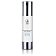 Lambre Ultra Hyaluronic Line Day Cream Wrinkle Filler liftingujący Krem do twarzy na dzień 50ml