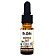 DR. OILS Coffee Oat Serum intensywna odnowa 30ml