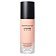 bareMinerals BarePro 24H Matte Comfort Liquid Foundation Podkład w płynie 30ml 28 Neutral